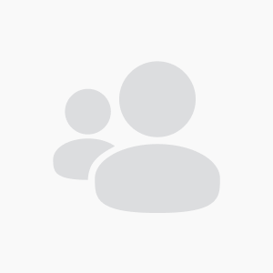 Logotipo de grupo deou acheter de la ranitidine ranitidine achat en ligne